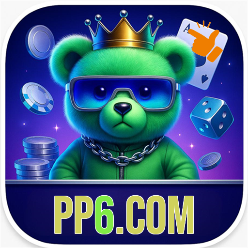 pp6.com