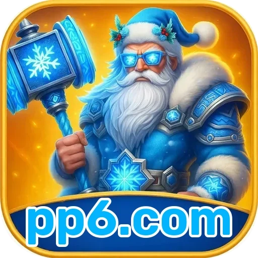 pp6.com Jogos