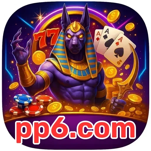 pp6.com Login