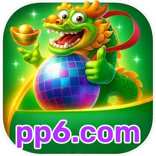 pp6.com: Eventos Esportivos que Transformam sua Experiência de Jogo