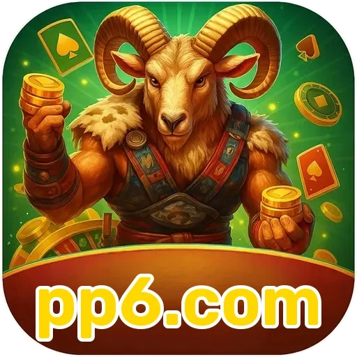 pp6.com VIP